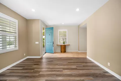 729 Salveson Rd, Brea, CA 92821 photo 19