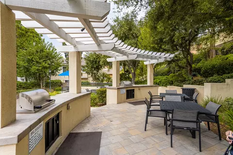 729 Salveson Rd, Brea, CA 92821 photo 39