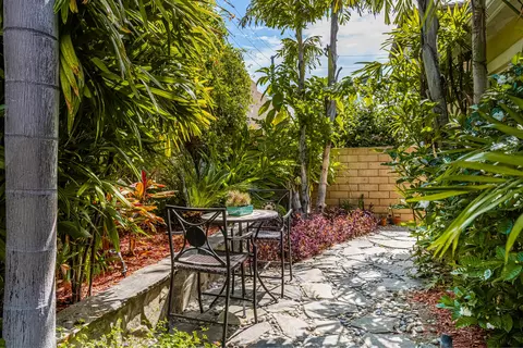 729 Salveson Rd, Brea, CA 92821 photo 32