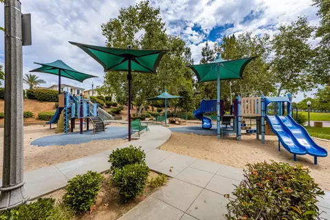 729 Salveson Rd, Brea, CA 92821 photo 43