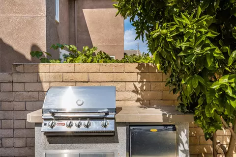 729 Salveson Rd, Brea, CA 92821 photo 34