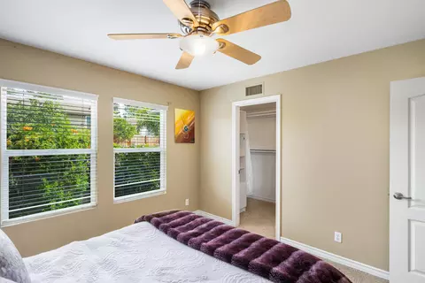 729 Salveson Rd, Brea, CA 92821 photo 24
