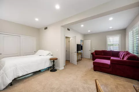 729 Salveson Rd, Brea, CA 92821 photo 20