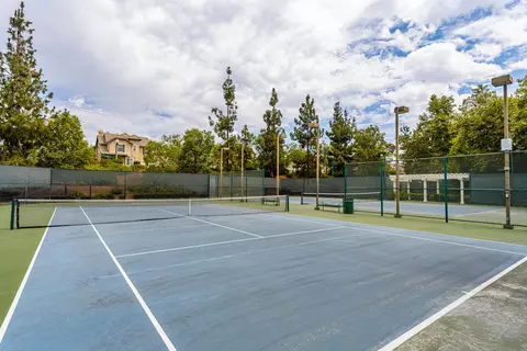 729 Salveson Rd, Brea, CA 92821 photo 40