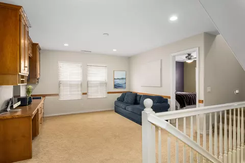 729 Salveson Rd, Brea, CA 92821 photo 23