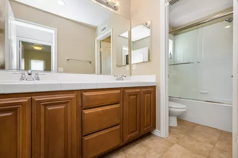 729 Salveson Rd, Brea, CA 92821 photo 26