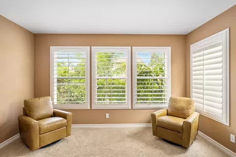 729 Salveson Rd, Brea, CA 92821 photo 15