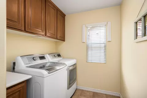 729 Salveson Rd, Brea, CA 92821 photo 31