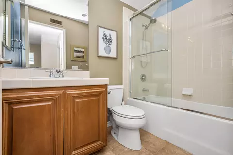 729 Salveson Rd, Brea, CA 92821 photo 30