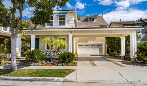 729 Salveson Rd, Brea, CA 92821 photo 36