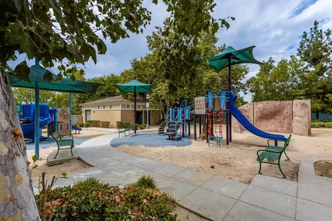 729 Salveson Rd, Brea, CA 92821 photo 42