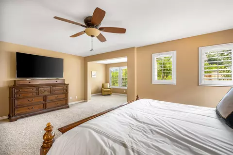 729 Salveson Rd, Brea, CA 92821 photo 5