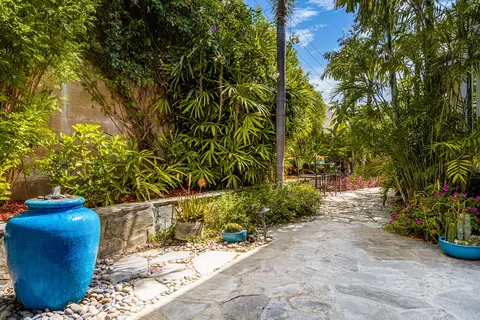 729 Salveson Rd, Brea, CA 92821 photo 2