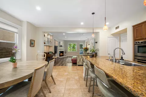 729 Salveson Rd, Brea, CA 92821 photo 3