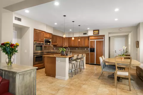 729 Salveson Rd, Brea, CA 92821 photo 10