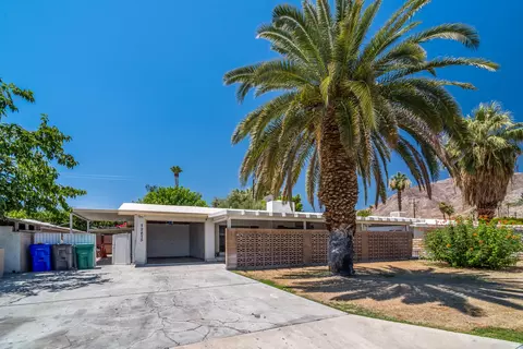 72875 Sonora Dr, Palm Desert, CA 92260