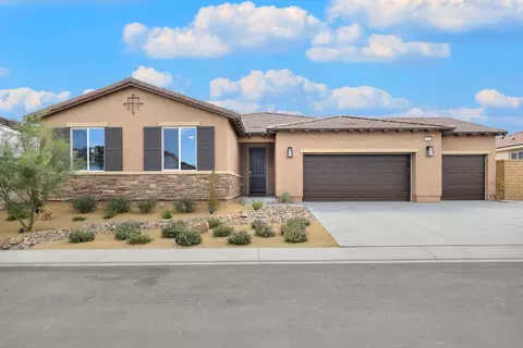 40698 Galileo St, Indio, CA 92203