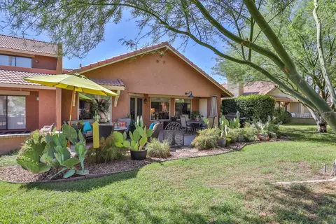 42297 Sultan Ave, Palm Desert, CA 92211
