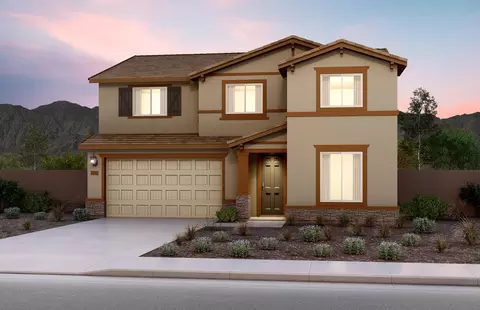 84-160 Siena Ln, Coachella, CA 92236