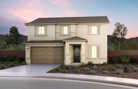 84-172 Siena Ln, Coachella, CA 92236