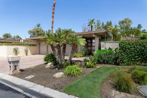 6 Dartmouth Dr, Rancho Mirage, CA 92270