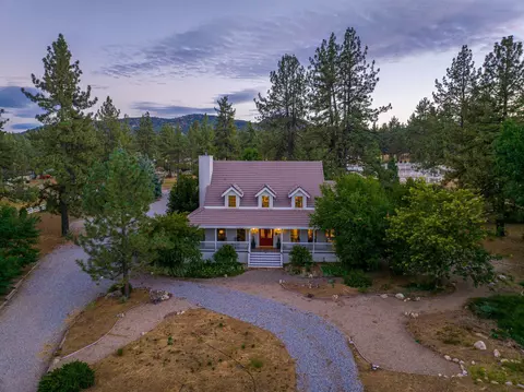 36285 Tool Box Springs Rd, Mountain Center, CA 92561