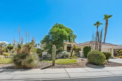 36418 Fan Palm Way, Palm Desert, CA 92211