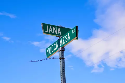 59075 Jana Ln, Landers, CA 92285 photo 26