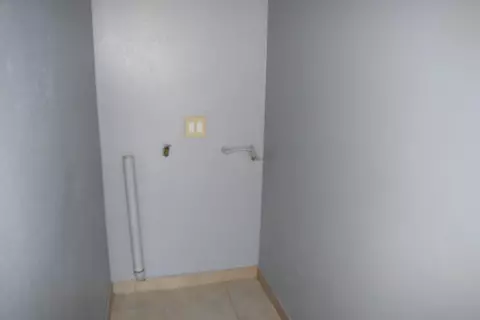 59075 Jana Ln, Landers, CA 92285 photo 19