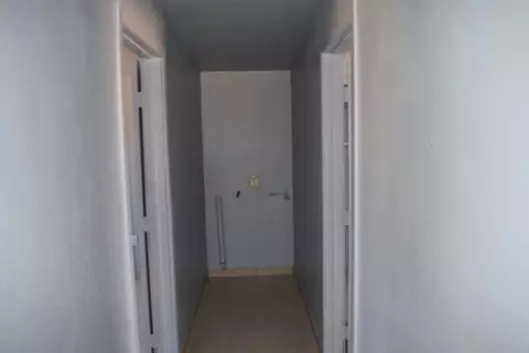 59075 Jana Ln, Landers, CA 92285 photo 14