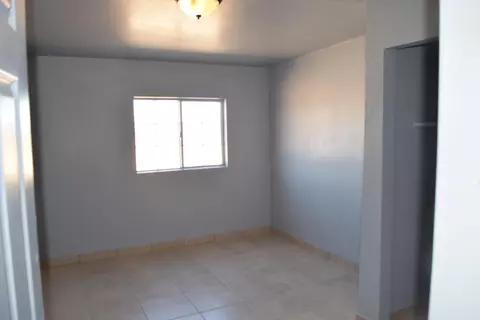59075 Jana Ln, Landers, CA 92285 photo 15