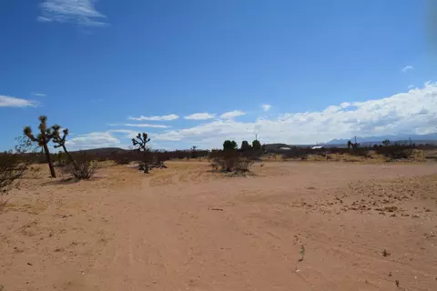 59075 Jana Ln, Landers, CA 92285 photo 23
