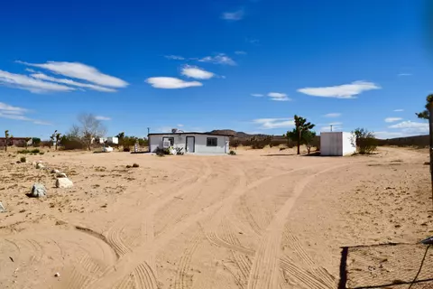 59075 Jana Ln, Landers, CA 92285 photo 28