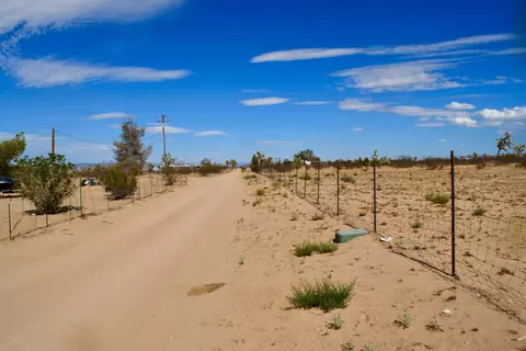 59075 Jana Ln, Landers, CA 92285 photo 27
