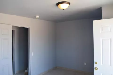 59075 Jana Ln, Landers, CA 92285 photo 17