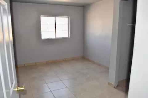 59075 Jana Ln, Landers, CA 92285 photo 12