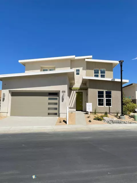 6554 Tesla Ln, Palm Springs, CA 92264