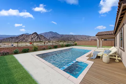 80-419 Palatine Ct, La Quinta, CA 92253
