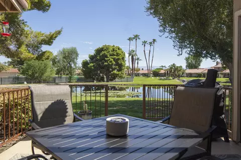 52 Tennis Club Dr, Rancho Mirage, CA 92270