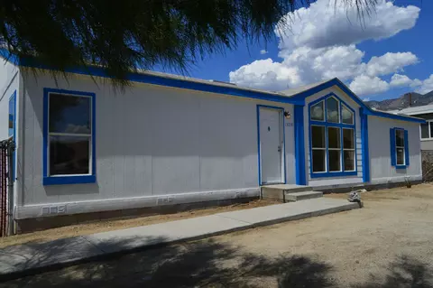 13139 Zane Way, Whitewater, CA 92282