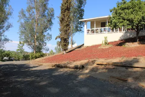 21830 John St, Perris, CA 92570