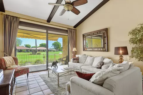 103 La Cerra Dr, Rancho Mirage, CA 92270