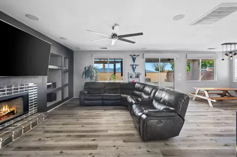 41789 Napoli St, Indio, CA 92203 photo 5