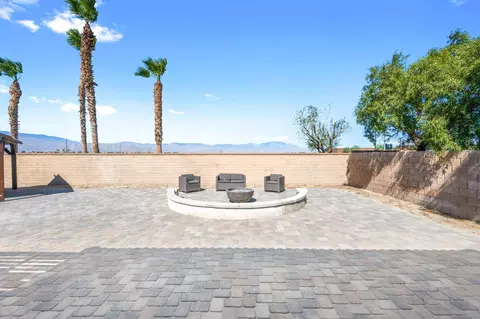 41789 Napoli St, Indio, CA 92203 photo 37