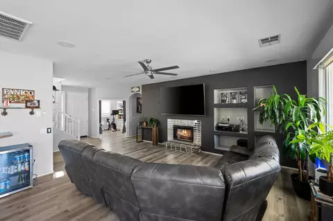 41789 Napoli St, Indio, CA 92203 photo 7
