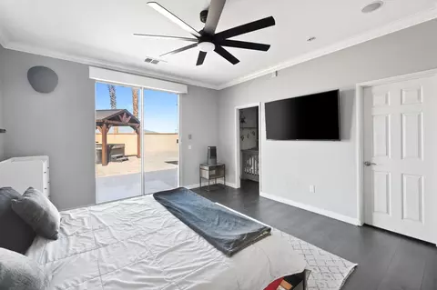 41789 Napoli St, Indio, CA 92203 photo 25