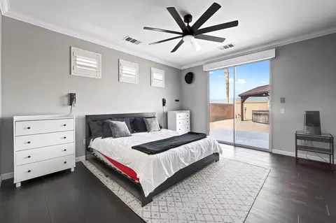 41789 Napoli St, Indio, CA 92203 photo 24