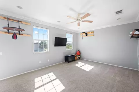 41789 Napoli St, Indio, CA 92203 photo 18