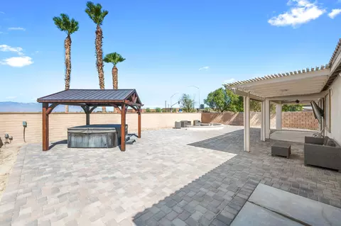 41789 Napoli St, Indio, CA 92203 photo 35