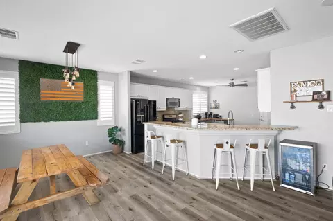 41789 Napoli St, Indio, CA 92203 photo 9